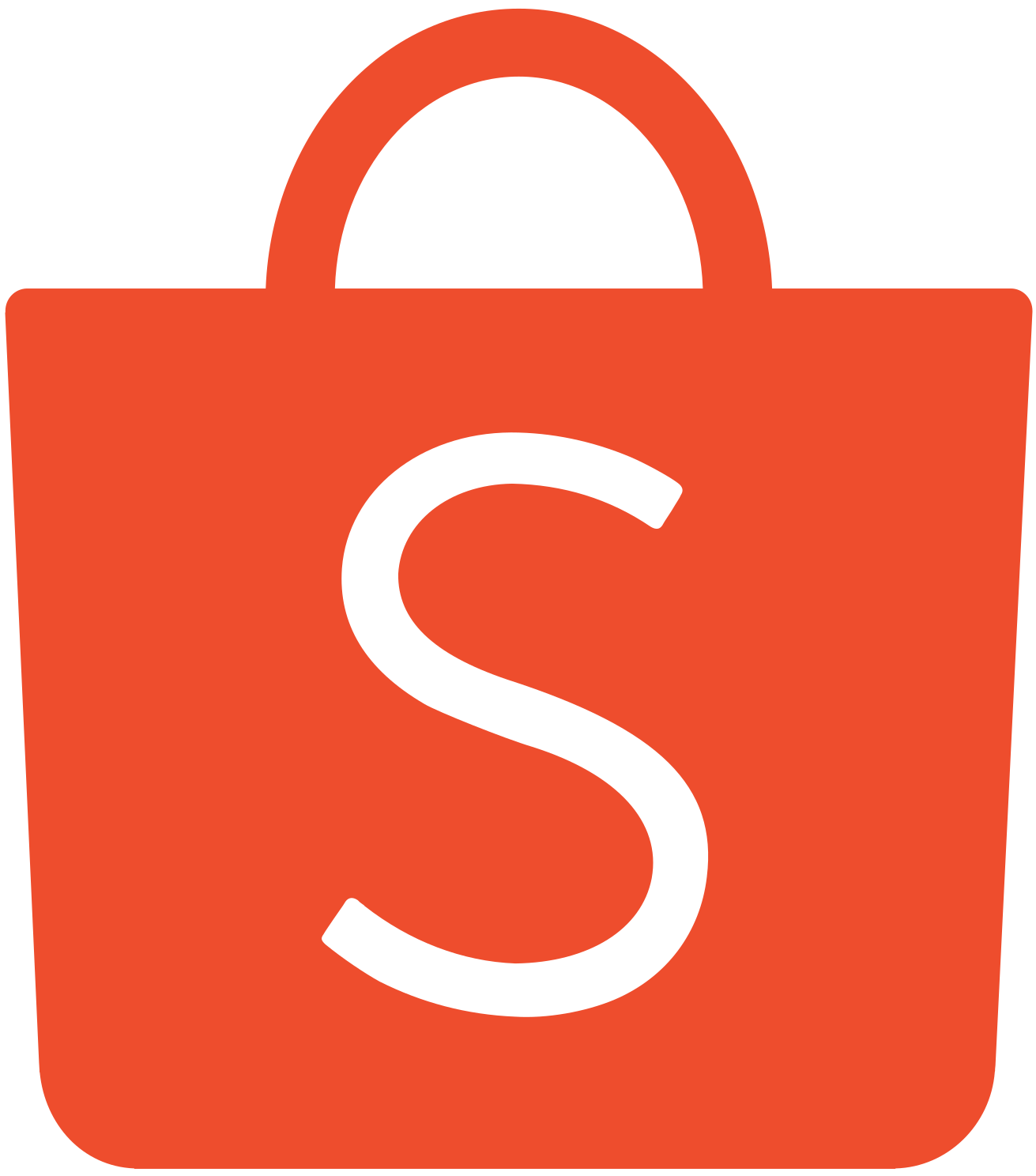 Shopee